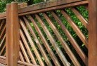 Backy Pointdecks-1.jpg; ?>