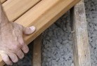 Backy Pointdecks-3.jpg; ?>