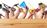 Granny Flats Builders Handyman