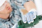 Backy Pointhome-extensions-2.jpg; ?>
