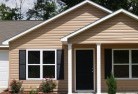Backy Pointhome-extensions-4.jpg; ?>