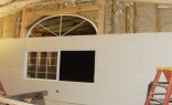Granny Flats Builders Home Extentions
