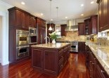 Kitchen Renovations Granny Flats Builders