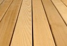 Backy Pointpatios-2.jpg; ?>