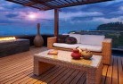Backy Pointpergolas-2.jpg; ?>