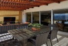 Backy Pointpergolas-3.jpg; ?>