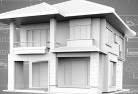 Backy Pointsecond-storey-additions-2.jpg; ?>
