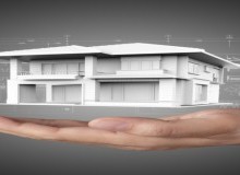 Kwikfynd Second Storey Additions
backypoint