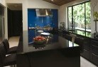 Backy Pointskylight-replacements(7).jpg; ?>