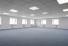 Backy Pointskylight-replacements-2.jpg; ?>