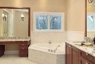 Backy Pointskylight-replacements-3.jpg; ?>