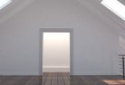 Backy Pointskylight-replacements-4.jpg; ?>