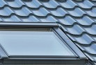 Backy Pointskylight-replacements.jpg; ?>