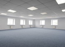 Kwikfynd Skylights
backypoint