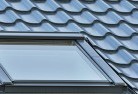 Backy Pointskylights-4.jpg; ?>